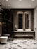 create custom realistic 3d apartment interior rendering