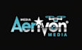 create modern and creative media logo designs
