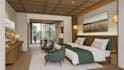residential and commercial interior design