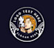 do modern cigar logo, bands, label, and cigar box design