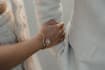 professionally edit your wedding highlights and wedding teasers