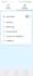 design modern android app UI and frontend development