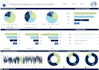 create excel KPI dashboards
