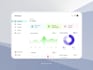 design figma website UI UX, dashboard UI UX, and mobile app design in figma