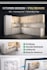 professiona kitchen cabinet design with polyboard 3d and cutting list