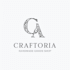 design modern logo using ai tools