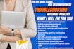 fix wix bugs issues,wix responsiveness wix errors problems any troubleshoot