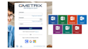 help with gmetrix and mos related tasks