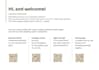 create a personalized germany travel itinerary and plan