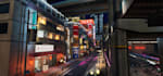 create a game prototype on unreal engine 5