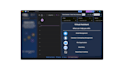 be your reliable virtual assistant for emails, insta and administrative tasks