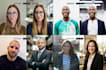 professionally edit your linkedin or corporate headshot