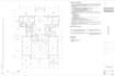 create detailed architectural floor plans, construction sets mep permit ready