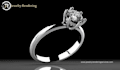 do 3d product animation, product model, product ads, video animation