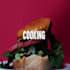 create cinematic 3d food animation, cgi food ads and 3d restaurant video