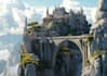 create environment concept art