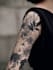 design professional creative tattoo design