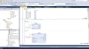 create a plc program that will fully meet your expectations