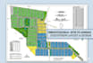 design investor ready 2d and 3d master plans and site layouts