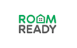 design a luxury hotel logo that stands out