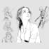 be your digital sketch artist