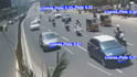 machine learning, deep learning, object detection