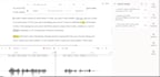 edit your podcast in descript or adobe audition
