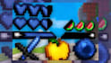 make minecraft pvp texture packs