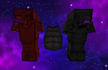 make minecraft pvp texture packs