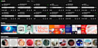 download and animate envato elements templates