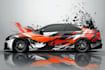 car wrap design, van wrap design, vehicle wrap, van wrap