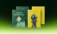do custom book cover design for ebook cover design kdp, book cover, kindle cover