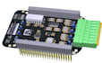 design professional pcb and schematics