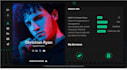 build a creative personal portfolio website using wordpress