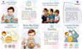 design premium amazon a plus content and ebc images