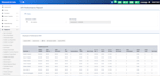 automate stock with custom laravel pos software