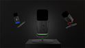 make premium 3d product renders for e commerce or ads