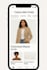create branded shopify ecommerce sites