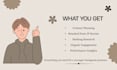 manage instagram for brand growth and engagement