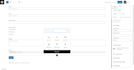 create landing page, google form, online survey, typeform, formstack, formsite