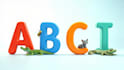 create ai animated educational videos for kids