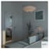 design bedroom with many style