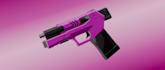 3d model props, objects or weapons
