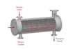 solve heat transfer problems and thermal analysis