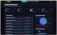 build your mvp app with base44 ai in 48 hours no code needed