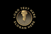 wonderful and excellent laser logo design