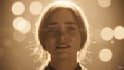 create the best and most affordable ai music video with veo3