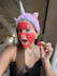 be your french ugc creator for tiktok and instagram ads