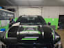 design customized vehicle graphics