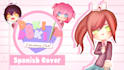 draw a custom youtube thumbnail